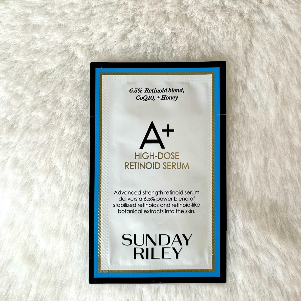 💖💖GIFT W/PURCHASE NWT/NIB 8 PC GIFT SET NEIMAN MARCUS💖💖 - Picture 10 of 12